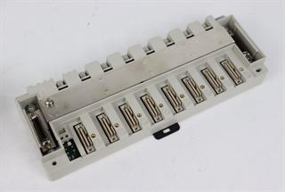 ik-industry/pd/siemens-sinumerik-6fc5211-0aa00-0aa0-terminalblock-unused-und-ovp-55889-6.jpg