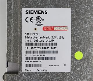 ik-industry/pd/siemens-sinumerik-6fc5235-0aa05-1aa2-diskettenlaufwerk-35-usb-top-zustand-54944-3.jpg