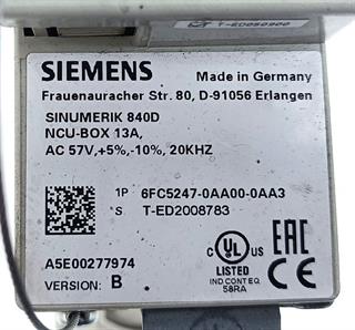 ik-industry/pd/siemens-sinumerik-6fc5247-0aa00-0aa3-6fc5247-0aa30-0aa0-version-b-top-zustand-62766-4.jpg