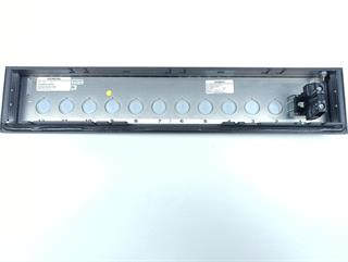 ik-industry/pd/siemens-sinumerik-6fc5247-0aa43-1aa0-pp012-erweiterung-1-switch-top-zustand-62831-3.jpg