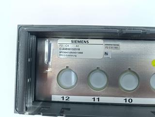 ik-industry/pd/siemens-sinumerik-6fc5247-0aa43-1aa0-pp012-erweiterung-1-switch-top-zustand-62831-5.jpg