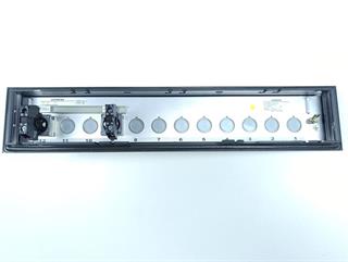 ik-industry/pd/siemens-sinumerik-6fc5247-0aa43-1aa0-pp012-erweiterung-2-switches-top-zustand-62833-3.jpg