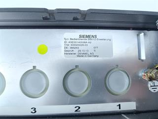 ik-industry/pd/siemens-sinumerik-6fc5247-0aa43-1aa0-pp012-erweiterung-2-switches-top-zustand-62833-4.jpg