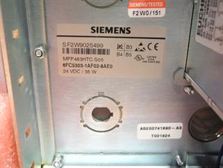 ik-industry/pd/siemens-sinumerik-6fc5303-1af02-8ae0-push-button-panel-mpp-483-htc-s05-unused-66005-6.jpg