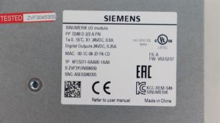 ik-industry/pd/siemens-sinumerik-6fc5311-0aa00-1aa0-fsa-top-zustand-59585-5.jpg