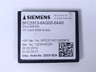 ik-industry/pd/siemens-sinumerik-6fc5313-6ag00-0aa0-cf-card-8gb-empty-neuwertig-65693-3.jpg