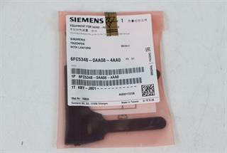 ik-industry/pd/siemens-sinumerik-6fc5348-0aa08-4aa0-6fc5-348-0aa08-4aa0-unused-und-sealed-56787-2.jpg