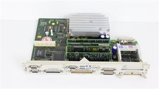 ik-industry/pd/siemens-sinumerik-6fc5357-0bb33-0ae2-version-e-tested-und-top-zustand-61677-2.jpg