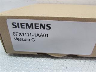 ik-industry/pd/siemens-sinumerik-6fx1111-1aa01-version-c-69604-2.jpg