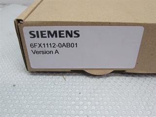 ik-industry/pd/siemens-sinumerik-6fx1112-0ab01-karte-version-a-top-zustand-69631-2.jpg