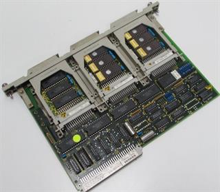 siemens-sinumerik-6fx1120-2ca00-version-c-6fx1126-0bl00-2x-6fx1126-0bd00-53578-1.jpg