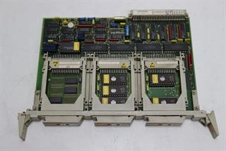 ik-industry/pd/siemens-sinumerik-6fx1120-2ca01-6fx1821-0ax13-6fx1821-0ax02-6fx1135-3bc00-55148-2.jpg