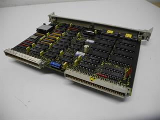 ik-industry/pd/siemens-sinumerik-6fx1120-5ba01-70222-2.jpg