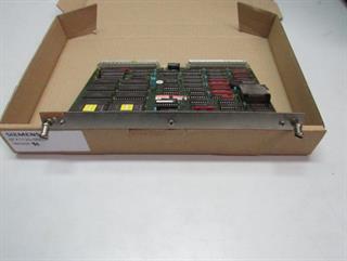 siemens-sinumerik-6fx1120-5bb01-top-zustand-69551-1.jpg