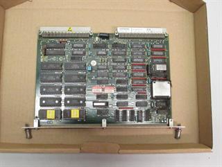 ik-industry/pd/siemens-sinumerik-6fx1120-5bb01-top-zustand-69551-2.jpg