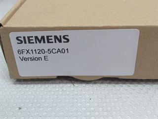 ik-industry/pd/siemens-sinumerik-6fx1120-5ca01-version-e-top-zustand-69630-2.jpg