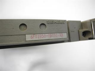 ik-industry/pd/siemens-sinumerik-6fx1120-7ba01-katen-70225-5.jpg