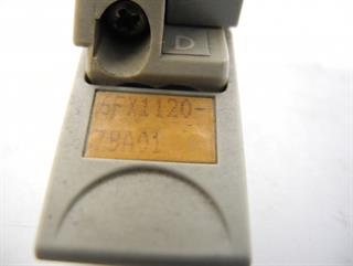 ik-industry/pd/siemens-sinumerik-6fx1120-7ba01-katen-70225-6.jpg