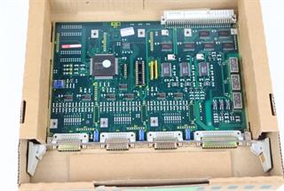 ik-industry/pd/siemens-sinumerik-6fx1121-4ba03-570214930100-unused-und-ovp-55975-3.jpg