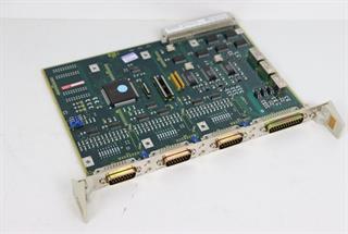 ik-industry/pd/siemens-sinumerik-6fx1121-4ba03-570214930100-unused-und-ovp-55975-4.jpg