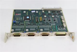 ik-industry/pd/siemens-sinumerik-6fx1121-4ba03-570214930100-unused-und-ovp-55975-5.jpg