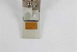 ik-industry/pd/siemens-sinumerik-6fx1121-4ba03-570214930100-unused-und-ovp-55975-6.jpg