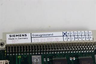 ik-industry/pd/siemens-sinumerik-6fx1121-4ba03-570214930100-unused-und-ovp-55975-7.jpg