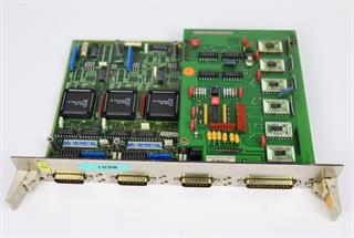 ik-industry/pd/siemens-sinumerik-6fx1121-4bb01-570-214-9102-570-355-900100-69606-2.jpg