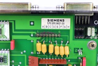 ik-industry/pd/siemens-sinumerik-6fx1121-4bb01-570-214-9102-570-355-900100-69606-3.jpg