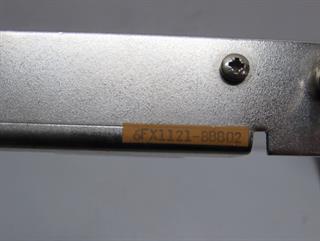 ik-industry/pd/siemens-sinumerik-6fx1121-8bb02-karte-top-zustand-71928-4.jpg