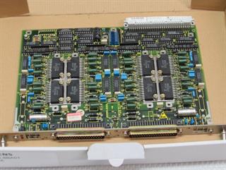 siemens-sinumerik-6fx1122-8ba01-version-a-top-zustand-69632-1.jpg