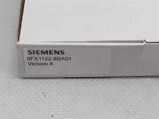 ik-industry/pd/siemens-sinumerik-6fx1122-8ba01-version-a-top-zustand-69632-2.jpg