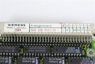 ik-industry/pd/siemens-sinumerik-6fx1122-8bc01-570-228-910301-top-zustand-69620-4.jpg