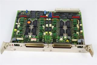 ik-industry/pd/siemens-sinumerik-6fx1122-8bd01-version-a-top-zustand-69548-2.jpg