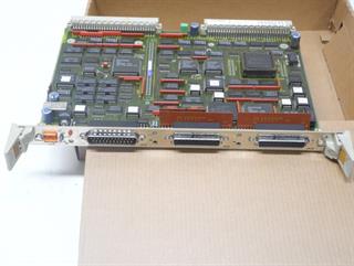 ik-industry/pd/siemens-sinumerik-6fx1123-3ca00-cpu-interface-erzeugnisstand-p-neuwertig-ovp-68793-3.jpg