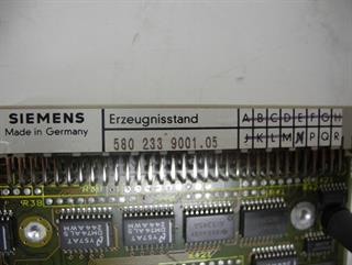 ik-industry/pd/siemens-sinumerik-6fx1123-3ca00-cpu-interface-erzeugnisstand-p-neuwertig-ovp-68793-7.jpg