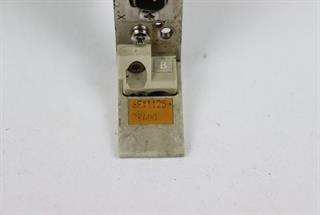 ik-industry/pd/siemens-sinumerik-6fx1125-7ba00-version-b-top-zustand-69549-3.jpg