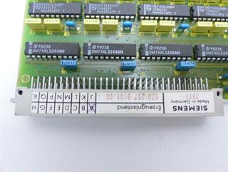 ik-industry/pd/siemens-sinumerik-6fx1125-7ba01-version-a-6fx1-125-7ba01-69625-3.jpg