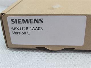 ik-industry/pd/siemens-sinumerik-6fx1126-1aa03-version-l-69610-2.jpg