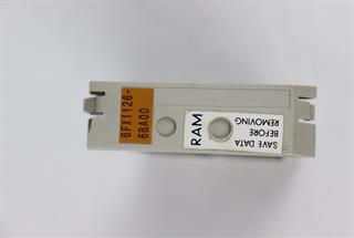 ik-industry/pd/siemens-sinumerik-6fx1126-6ba00-ram-module-top-zustand-55933-4.jpg