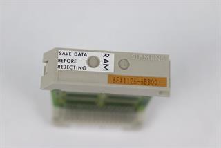 ik-industry/pd/siemens-sinumerik-6fx1126-6bb00-ram-module-top-zustand-55934-4.jpg