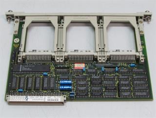 ik-industry/pd/siemens-sinumerik-6fx1126-7ba01-memory-board-version-a-71951-2.jpg