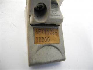 ik-industry/pd/siemens-sinumerik-6fx1126-8bb00-servo-70224-3.jpg