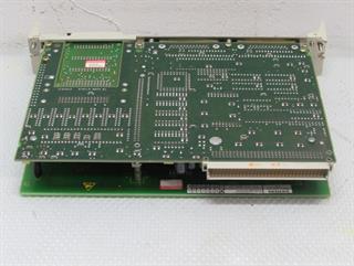 ik-industry/pd/siemens-sinumerik-6fx1137-3ba00-6fx1131-5ba01-top-zustand-69615-2.jpg