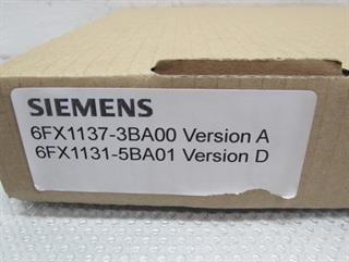 ik-industry/pd/siemens-sinumerik-6fx1137-3ba00-6fx1131-5ba01-top-zustand-69615-5.jpg