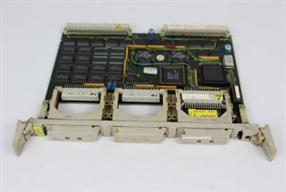 ik-industry/pd/siemens-sinumerik-6fx1138-6bb00-6fx1861-1bx03-4b-55563-2.jpg