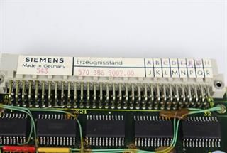 ik-industry/pd/siemens-sinumerik-6fx1138-6bb00-6fx1861-1bx03-4b-55563-3.jpg