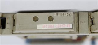 ik-industry/pd/siemens-sinumerik-6fx1138-6bb00-6fx1861-1bx03-4b-55563-4.jpg