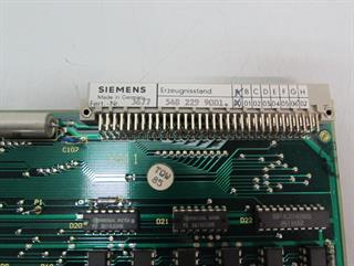 ik-industry/pd/siemens-sinumerik-6fx1192-4aa00-e-stand-a-top-zustand-71962-4.jpg