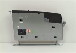 ik-industry/pd/siemens-sinumerik-6sl3040-1nb00-0aa0-nx153-fs-c-tested-und-neuwertig-52885-4.jpg